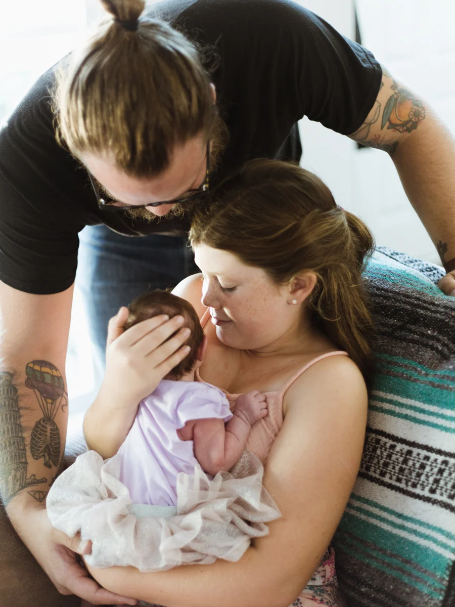 101116_chrissynoelphotographyLAMPE_6126SM.jpg