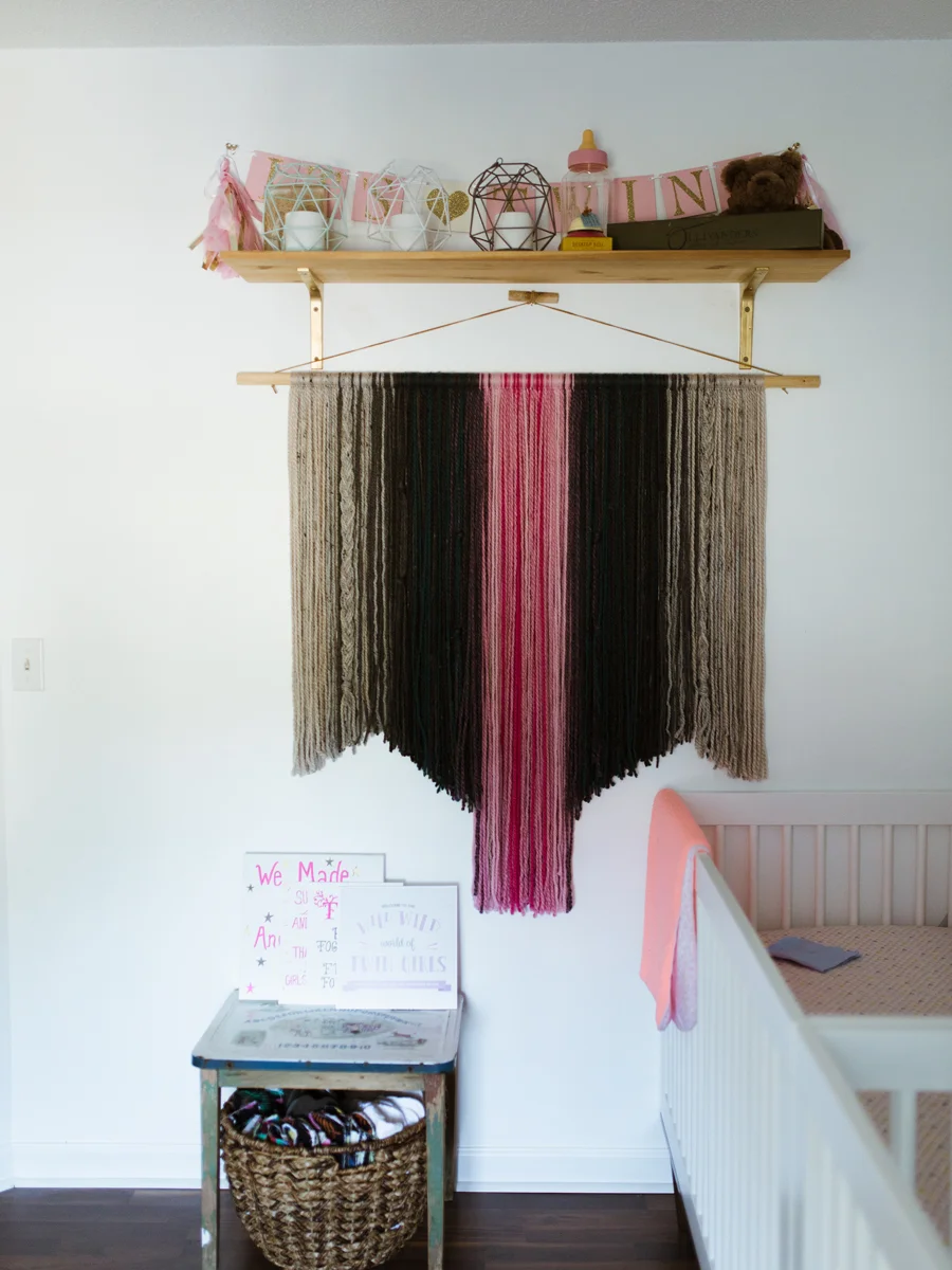 101116_chrissynoelphotographyLAMPE_6168am.jpg
