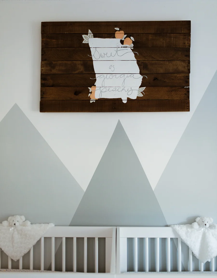 101116_chrissynoelphotographyLAMPE_6176sm.jpg
