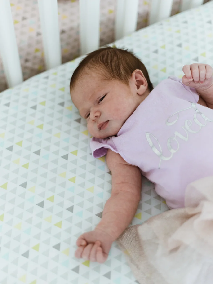 101116_chrissynoelphotographyLAMPE_6188SM.jpg