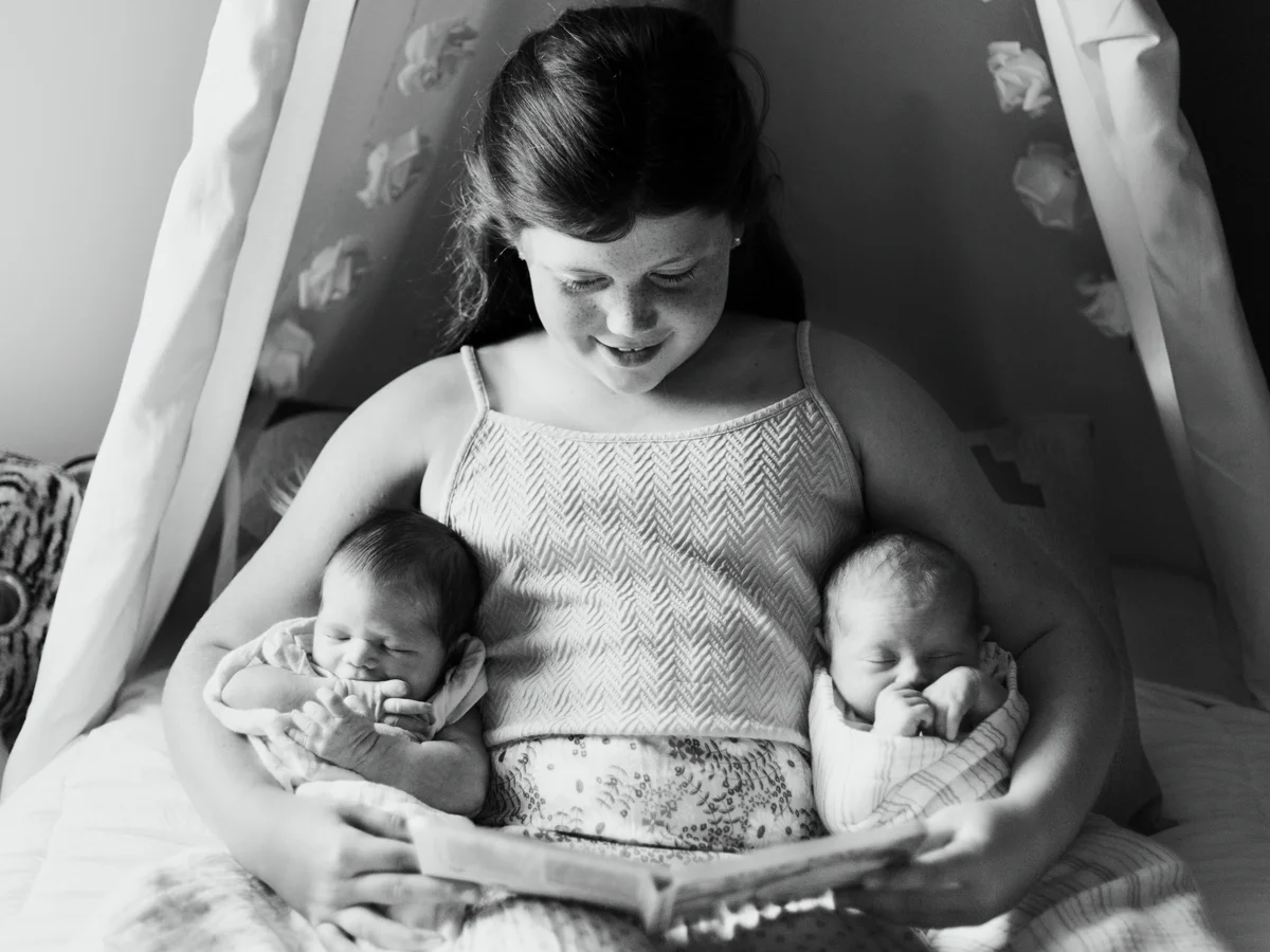 101116_chrissynoelphotographyLAMPE_6208SM.jpg