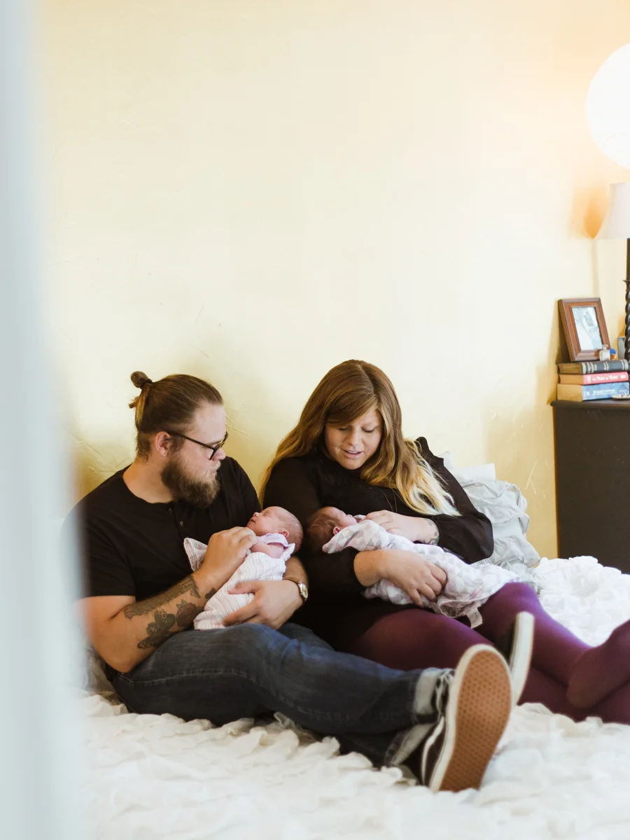 101116_chrissynoelphotographyLAMPE_6250SM.jpg