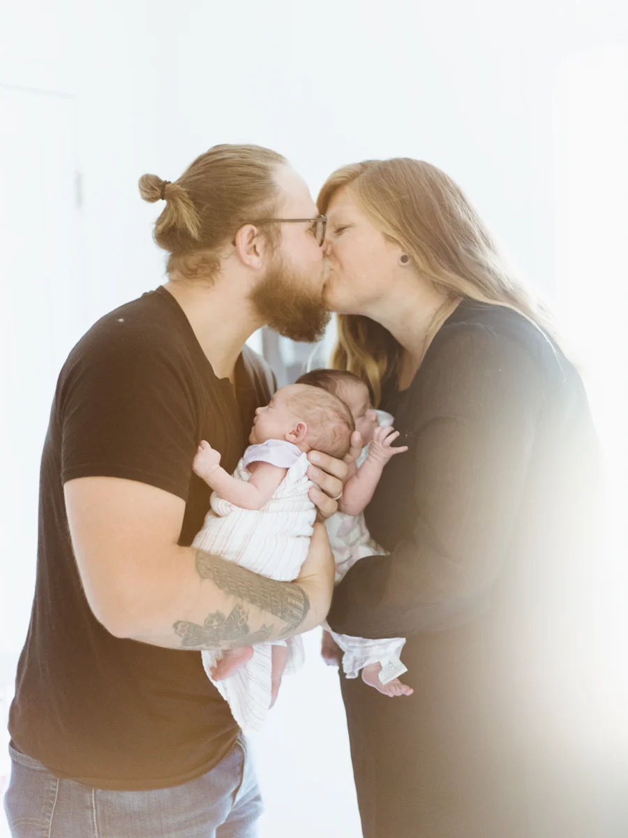 101116_chrissynoelphotographyLAMPE_6311SM.jpg
