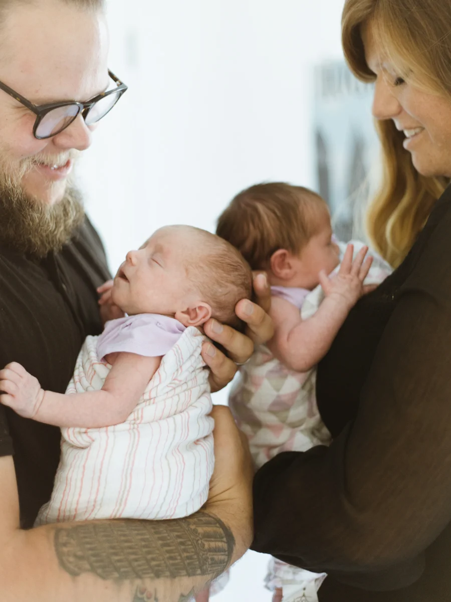 101116_chrissynoelphotographyLAMPE_6318SM.jpg