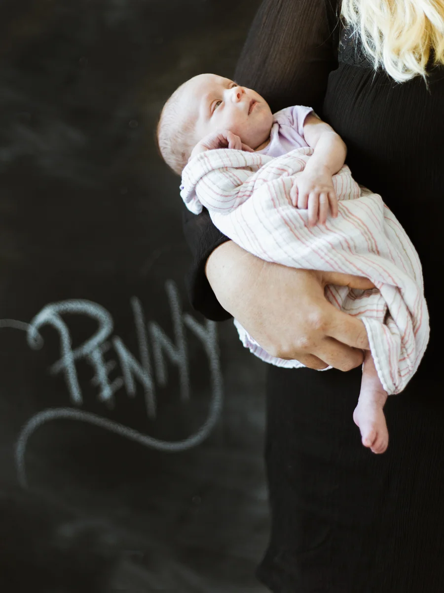 101116_chrissynoelphotographyLAMPE_6410SM.jpg
