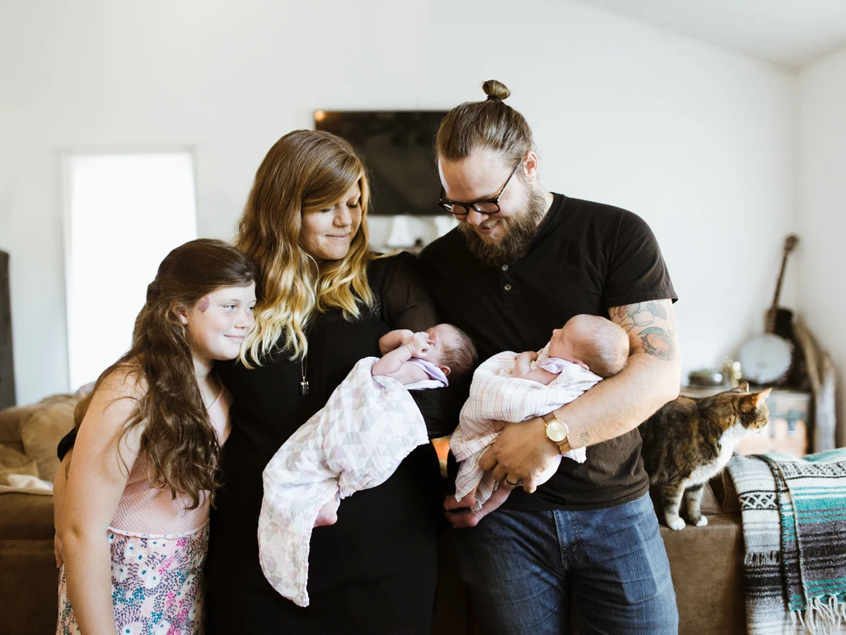 101116_chrissynoelphotographyLAMPE_6442SM.jpg