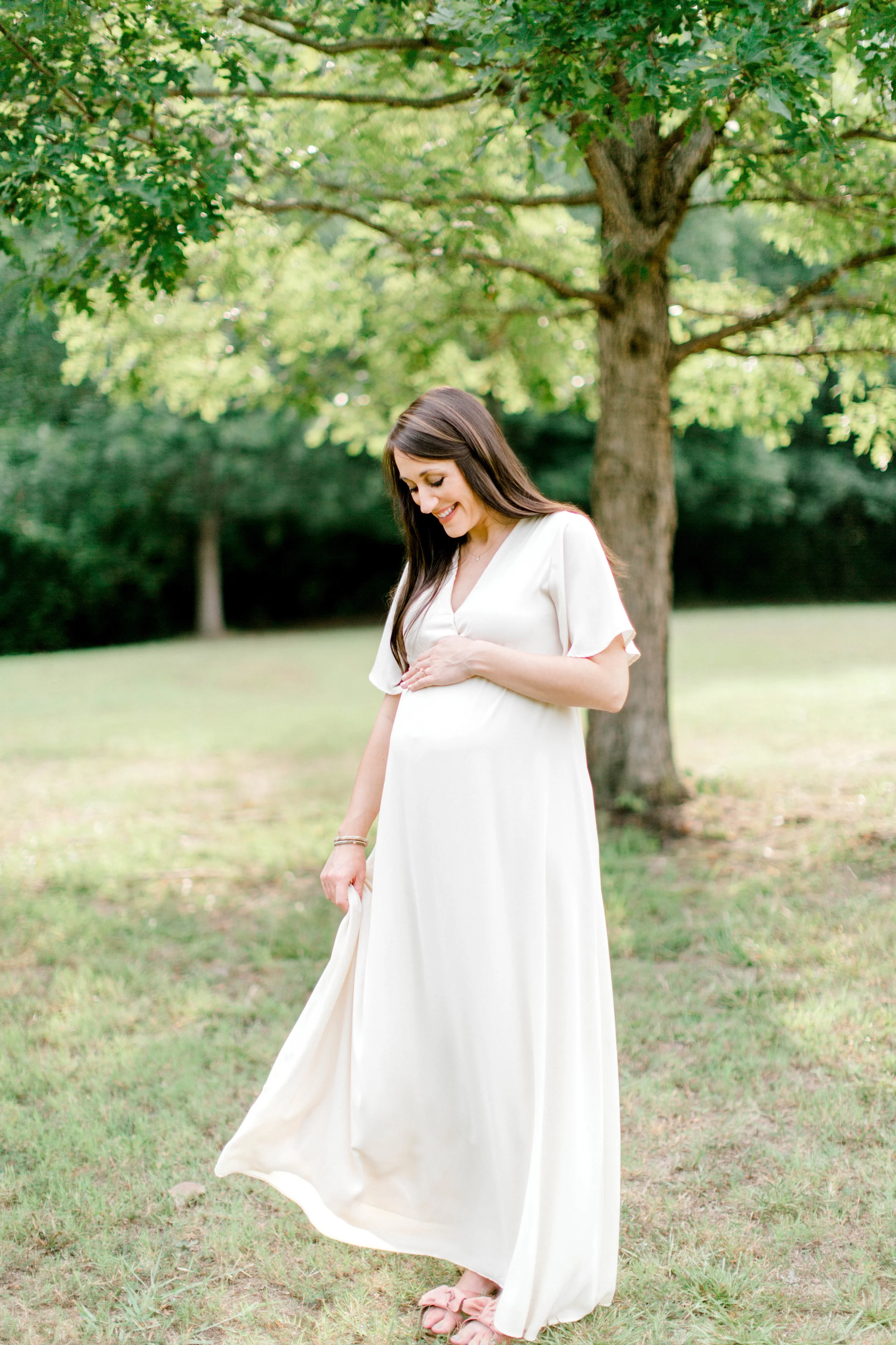 chrissynoelphotography_1.jpg