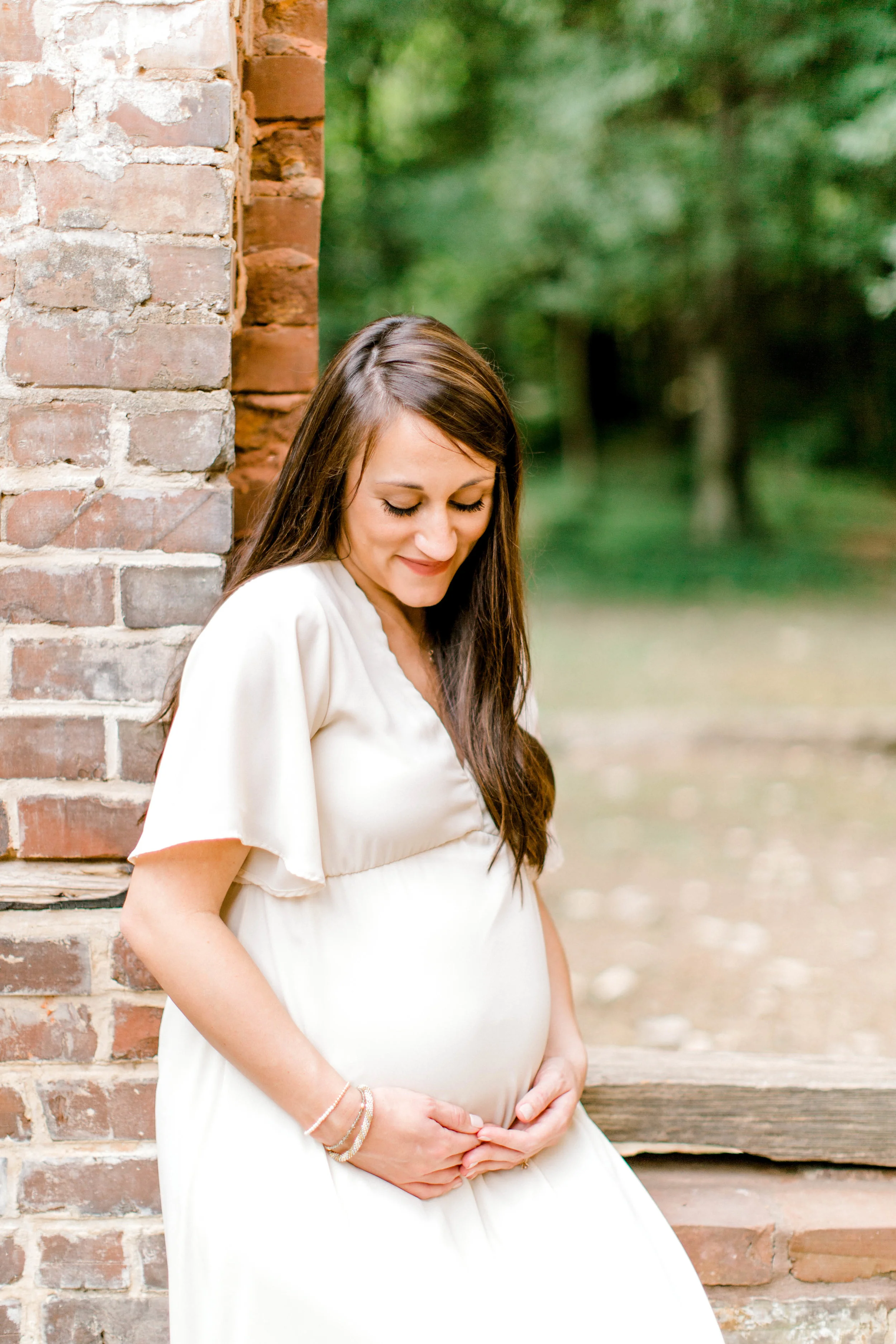 chrissynoelphotography_4.jpg