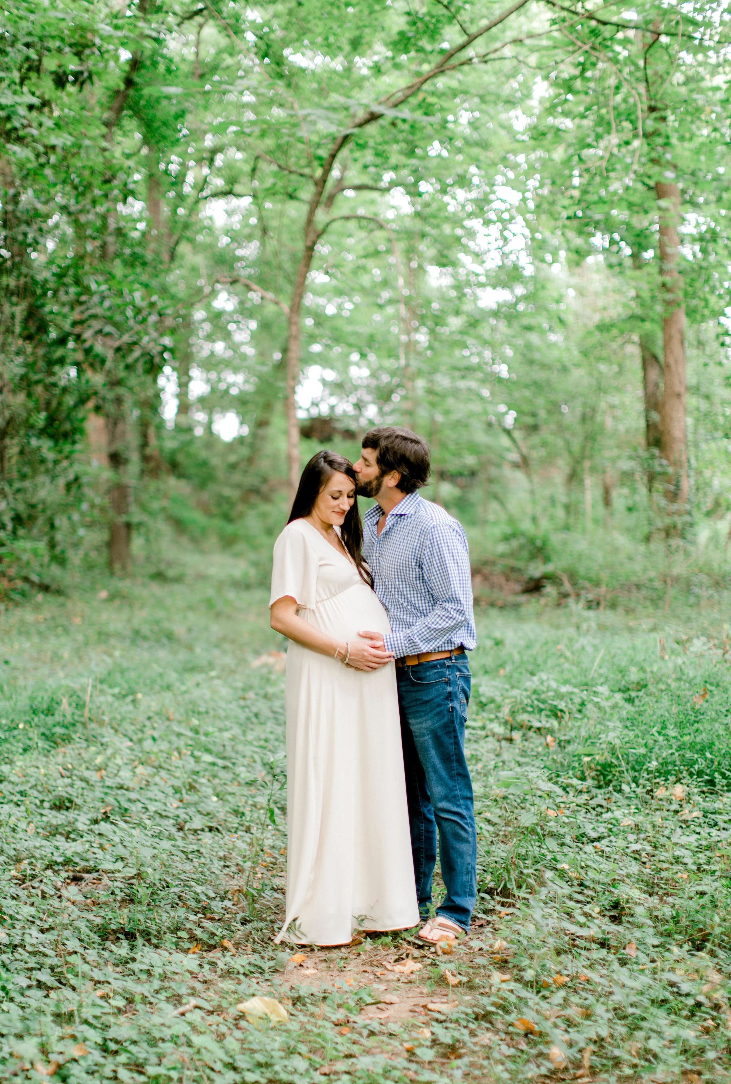 chrissynoelphotography_8.jpg