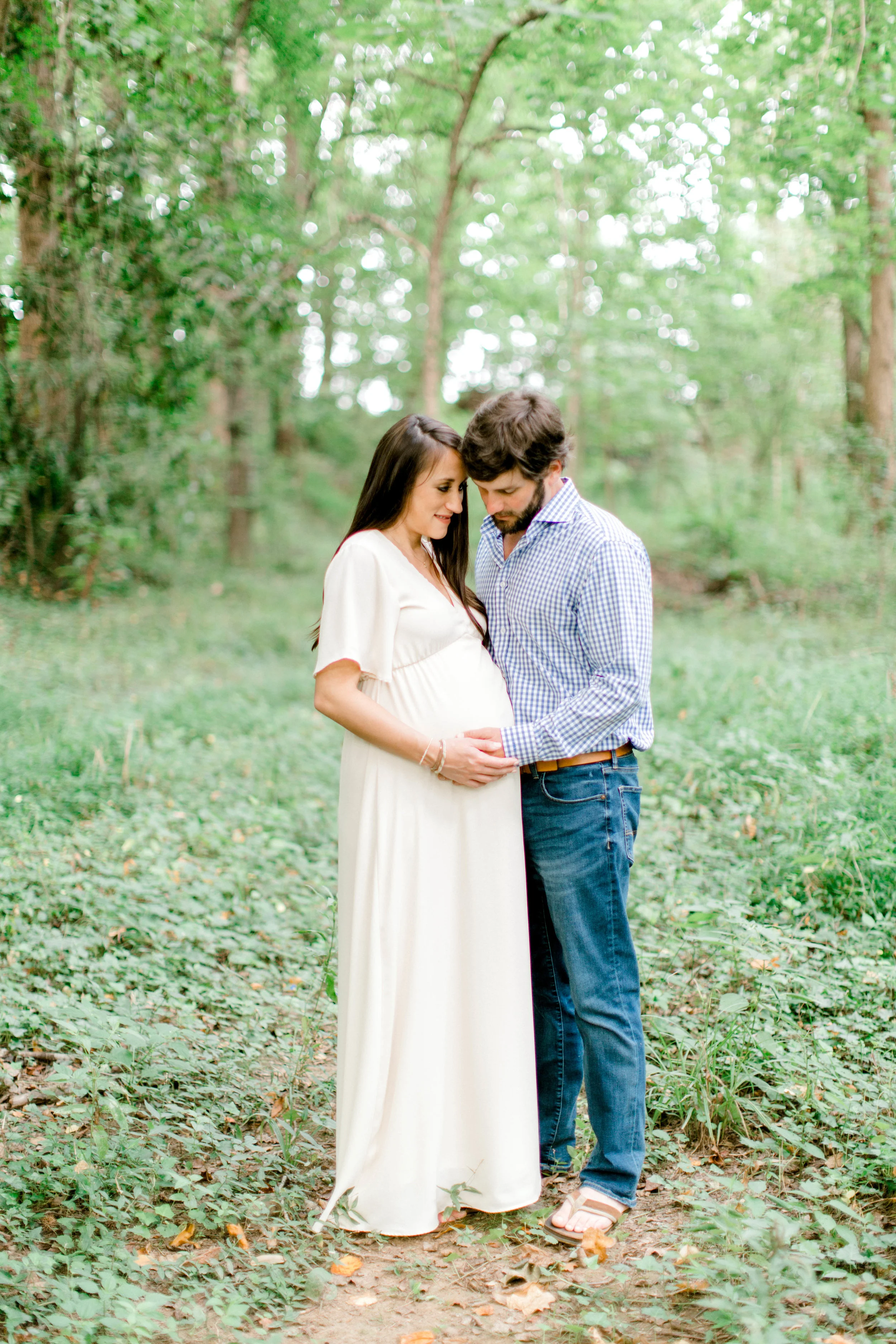 chrissynoelphotography_10.jpg