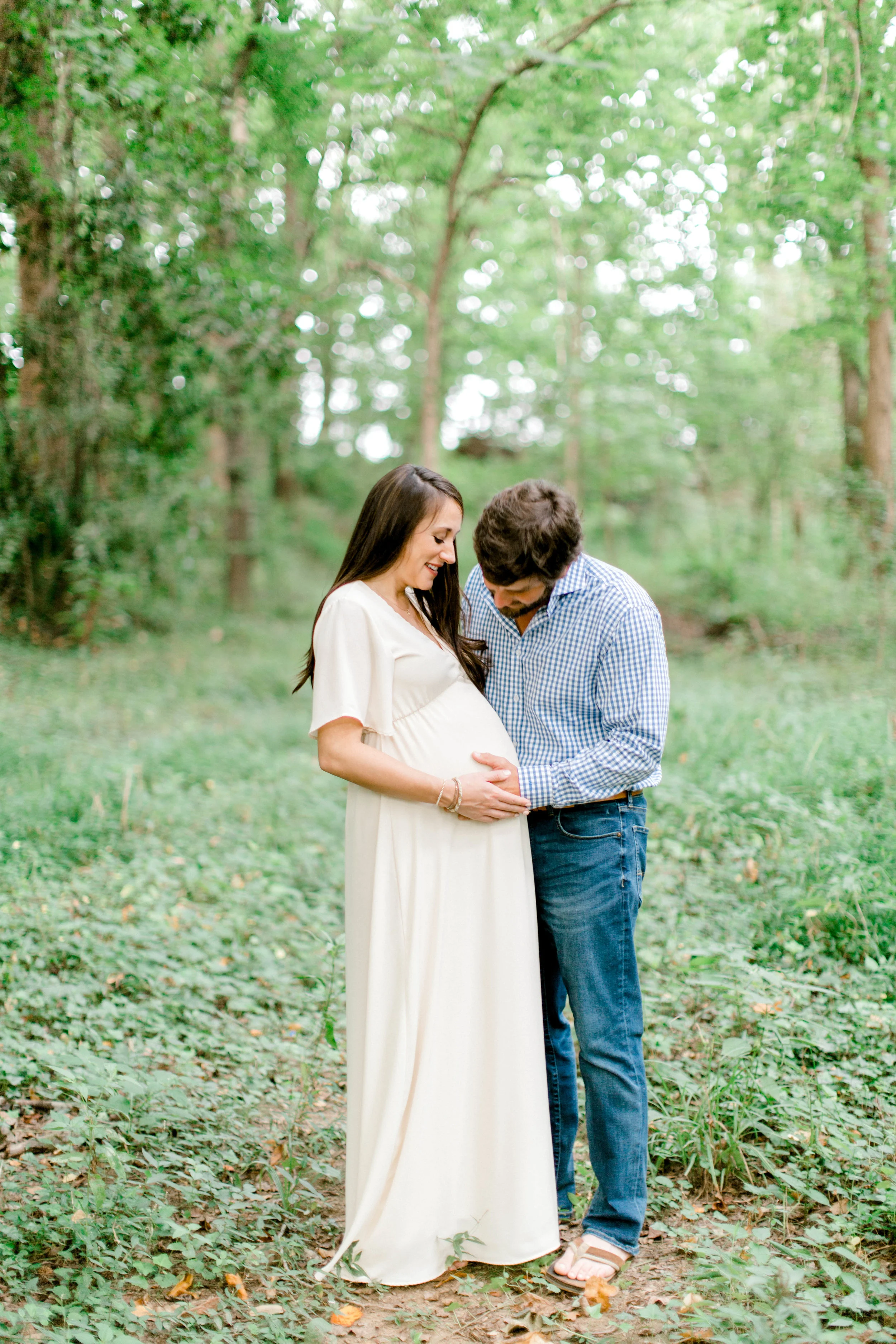 chrissynoelphotography_11.jpg