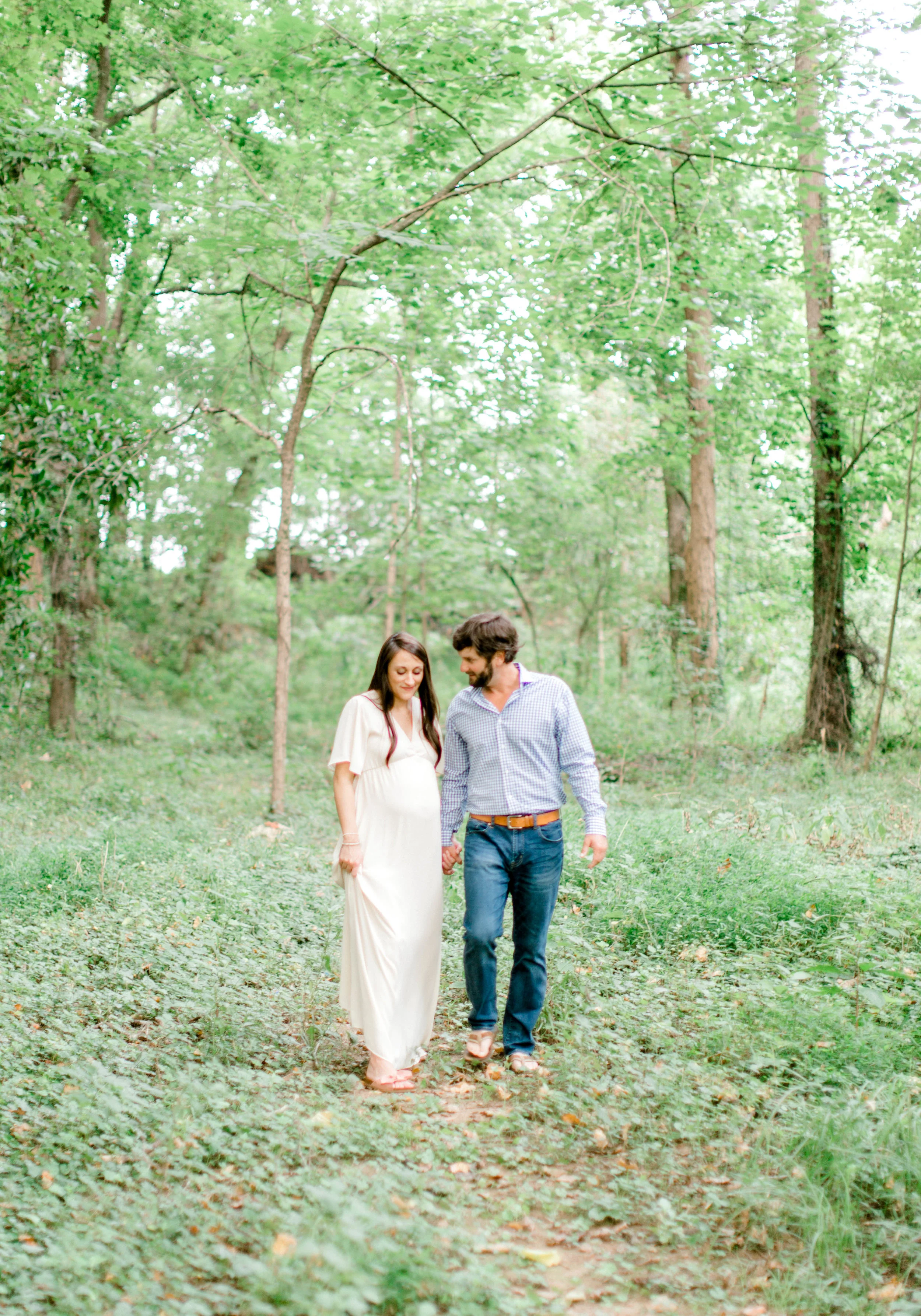 chrissynoelphotography_15.jpg