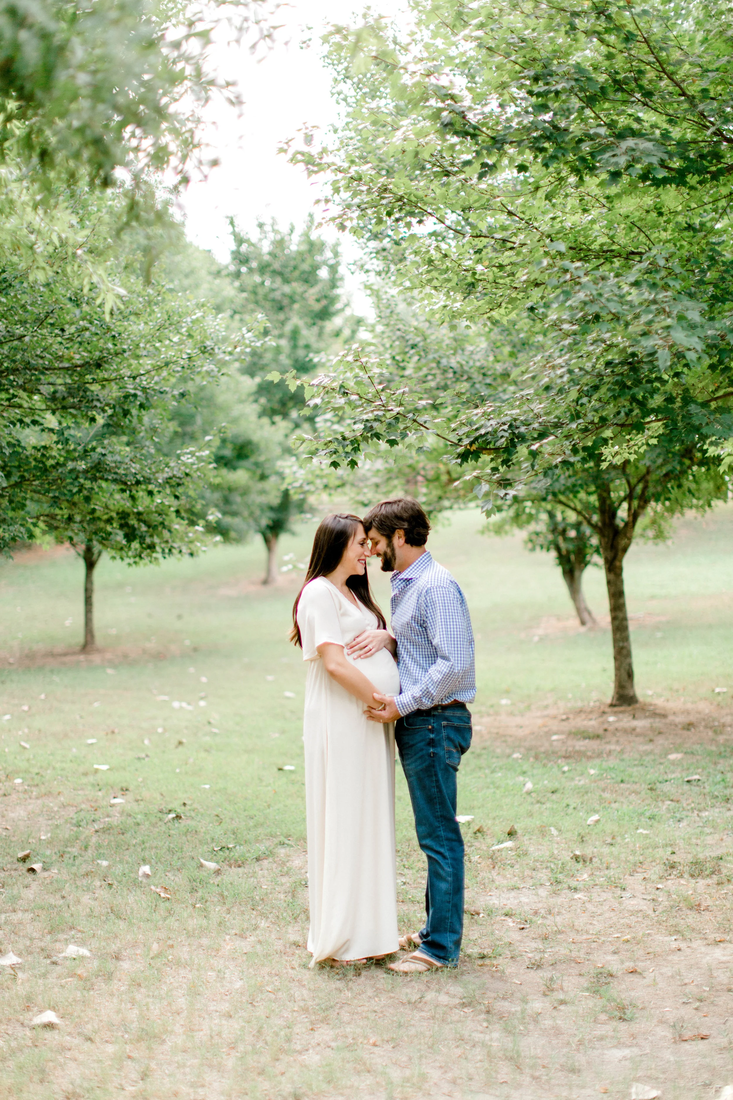 chrissynoelphotography_22.jpg