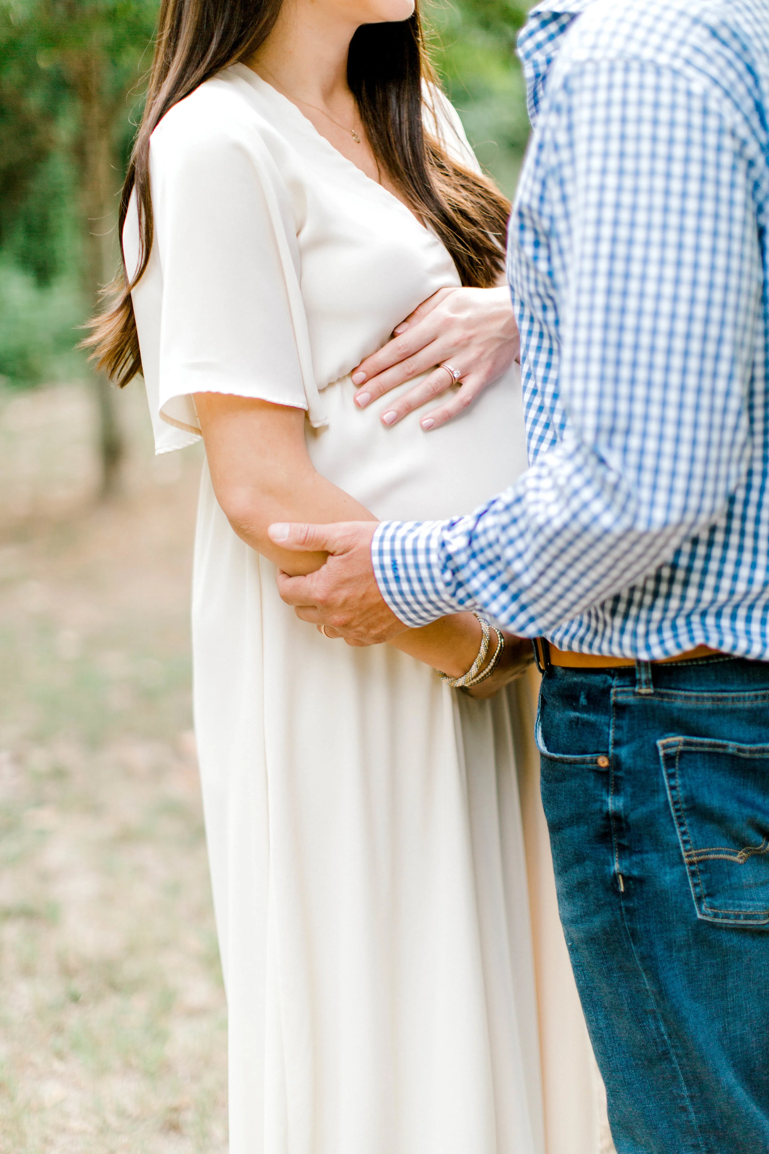 chrissynoelphotography_23.jpg