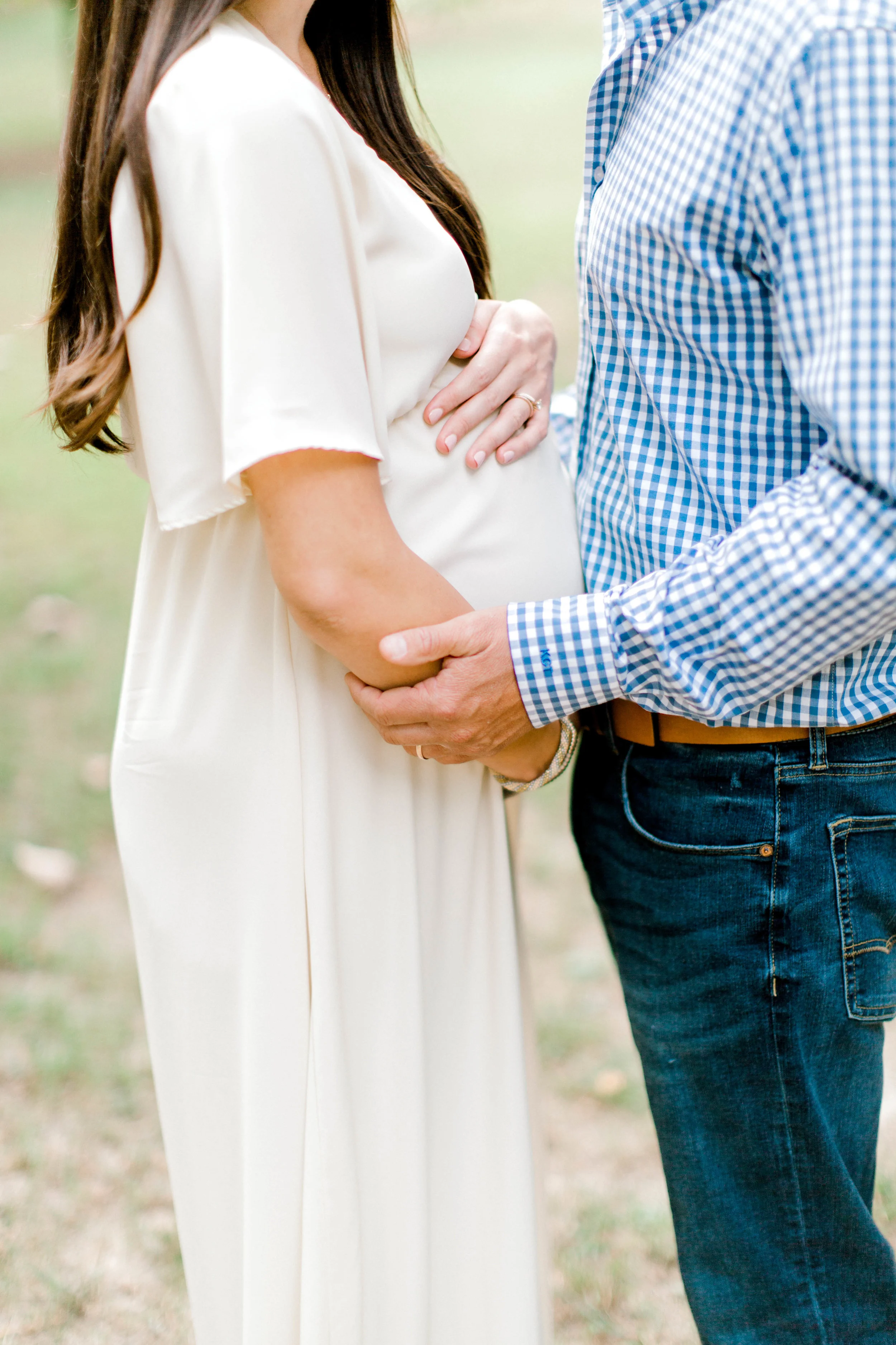 chrissynoelphotography_24.jpg
