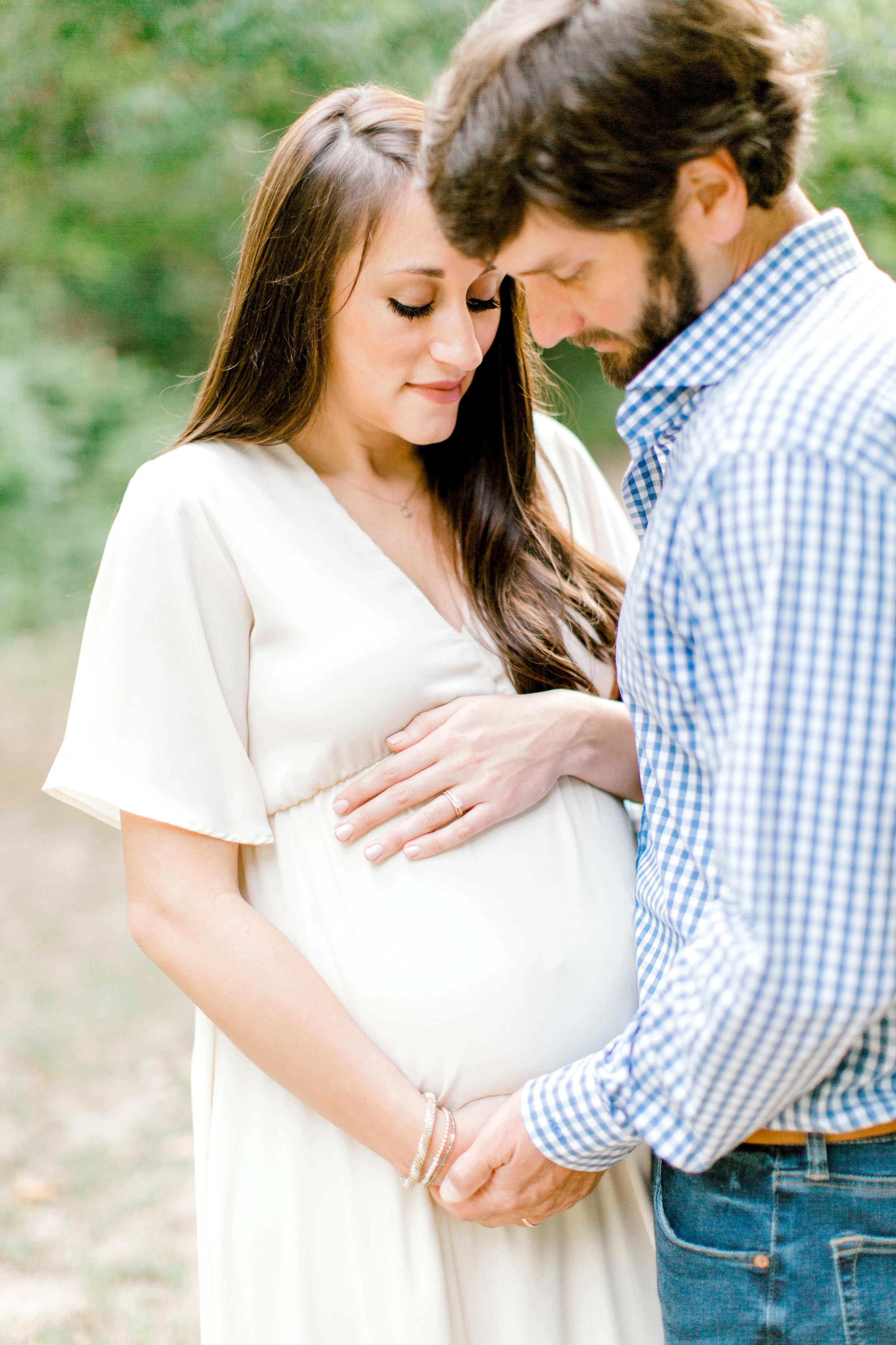 chrissynoelphotography_26.jpg