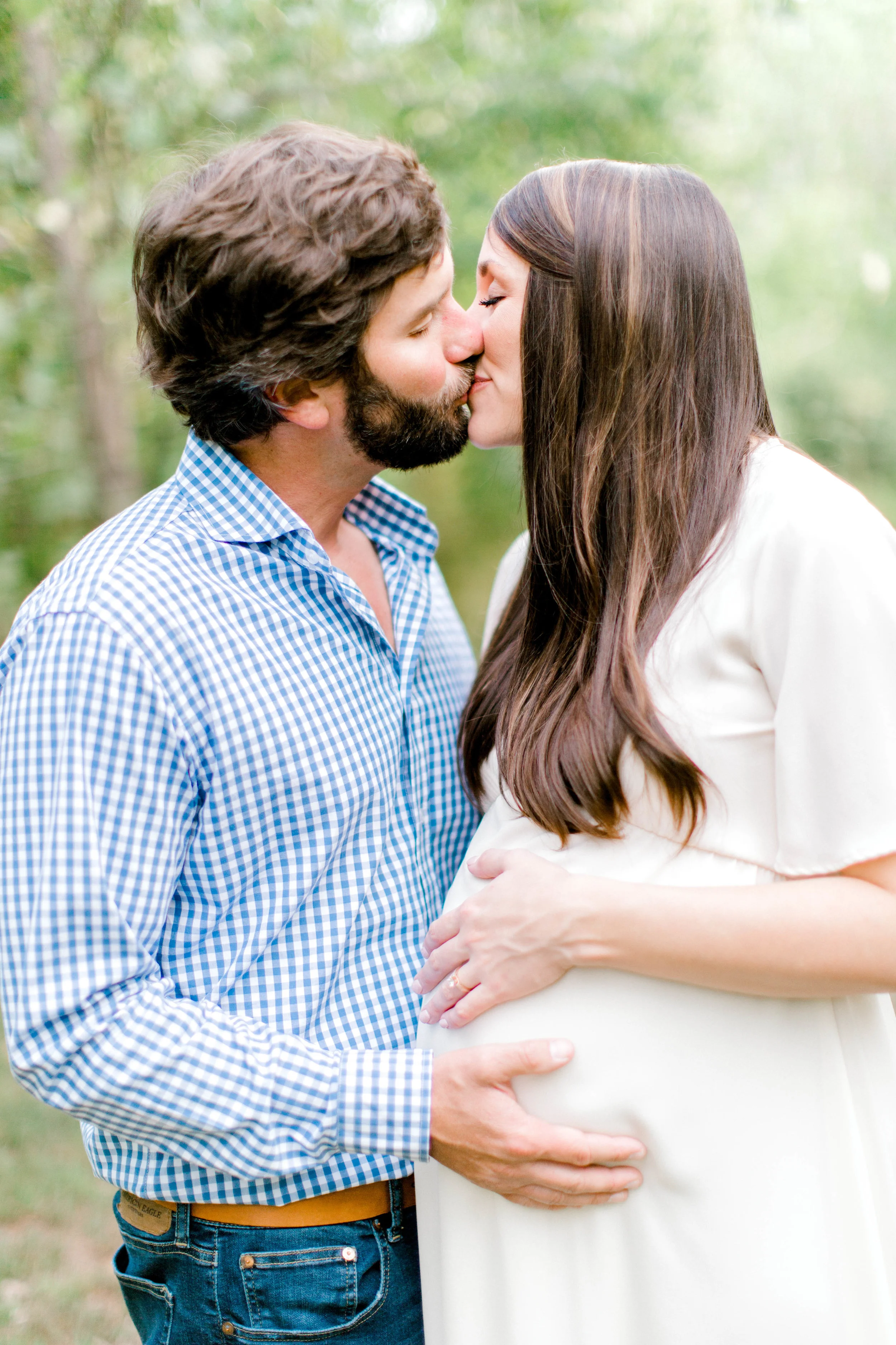 chrissynoelphotography_40.jpg