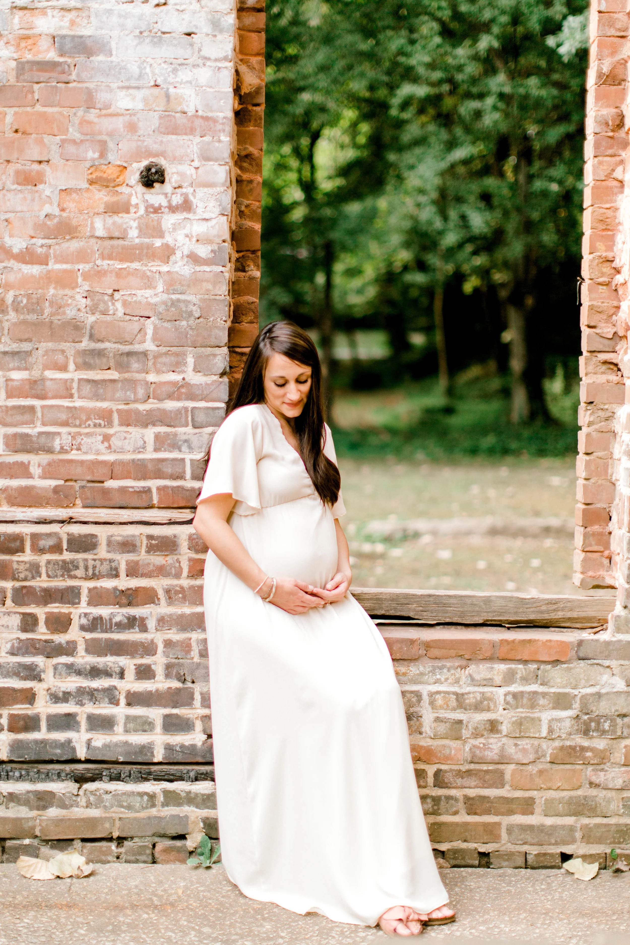 chrissynoelphotography_42.jpg
