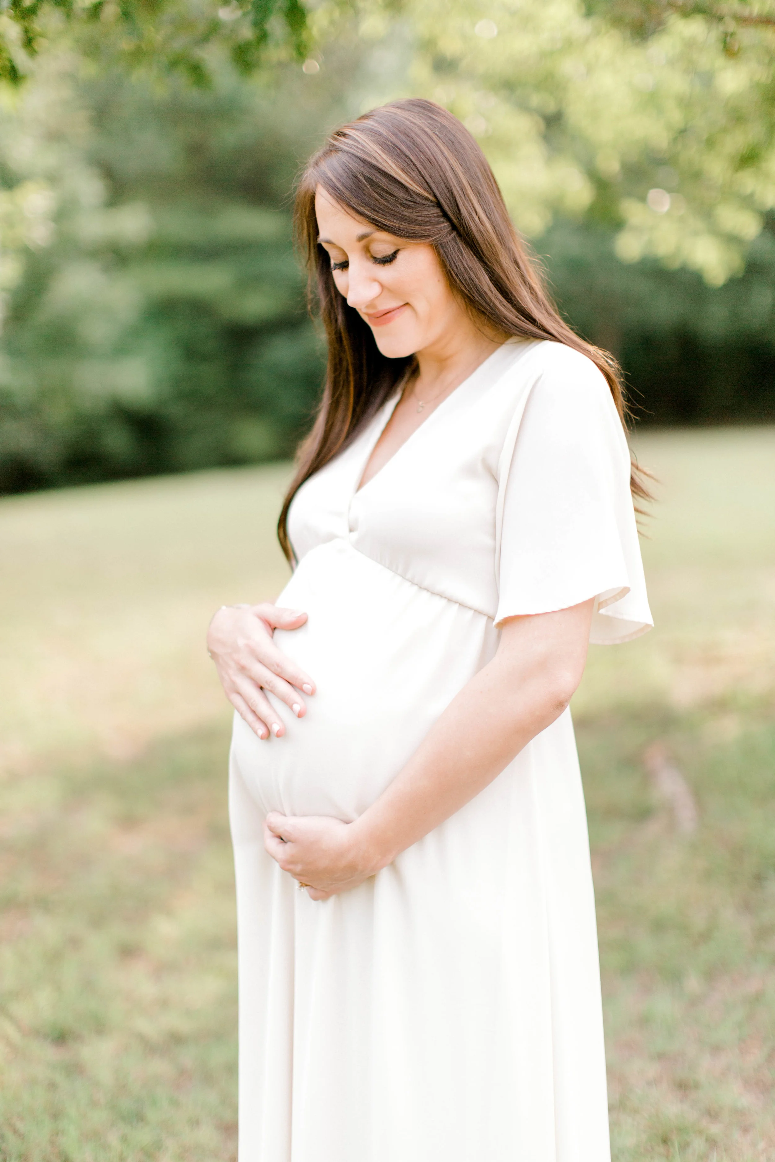 chrissynoelphotography.jpg