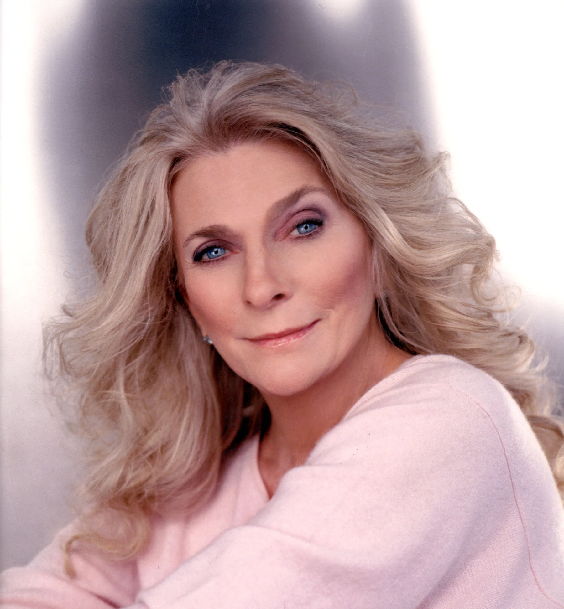 judy_collins_sanity&grace.jpg