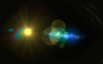 Screen Shot 2015-04-05 at 14.03.38.png