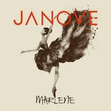 Janove - New Single, Marlene