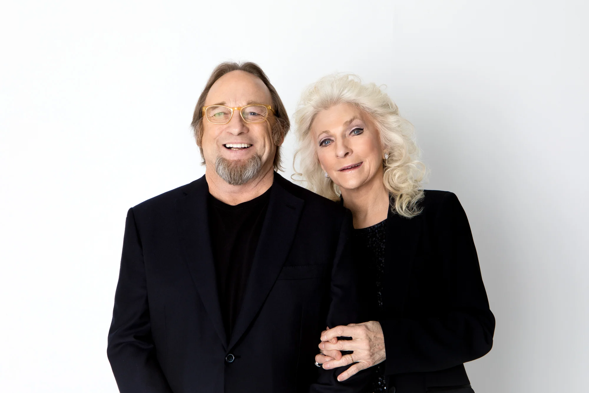 20161205_JudyCollins-StephenStills_photobyAnnaWebber--7982-Edit.jpg