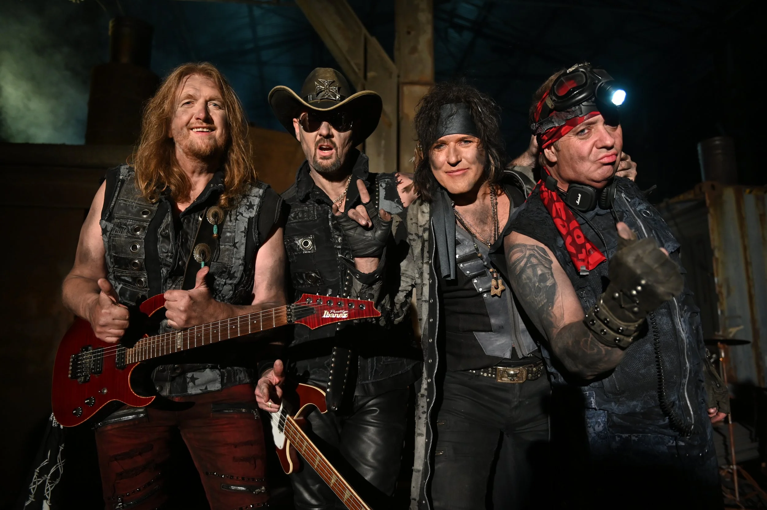 WIG WAM promobilde 2021 .JPG