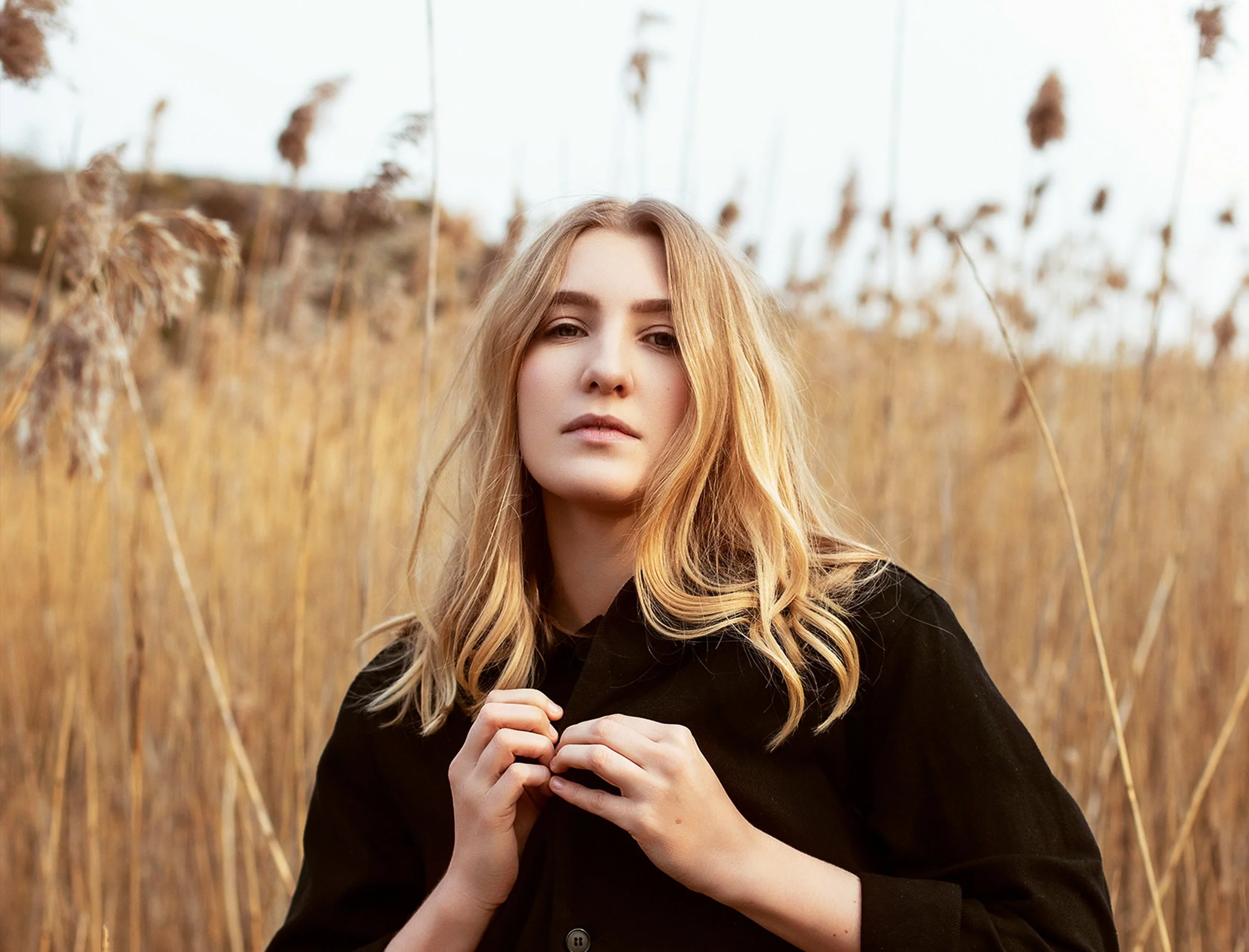 MORTEN SKALSTAD 5.jpg