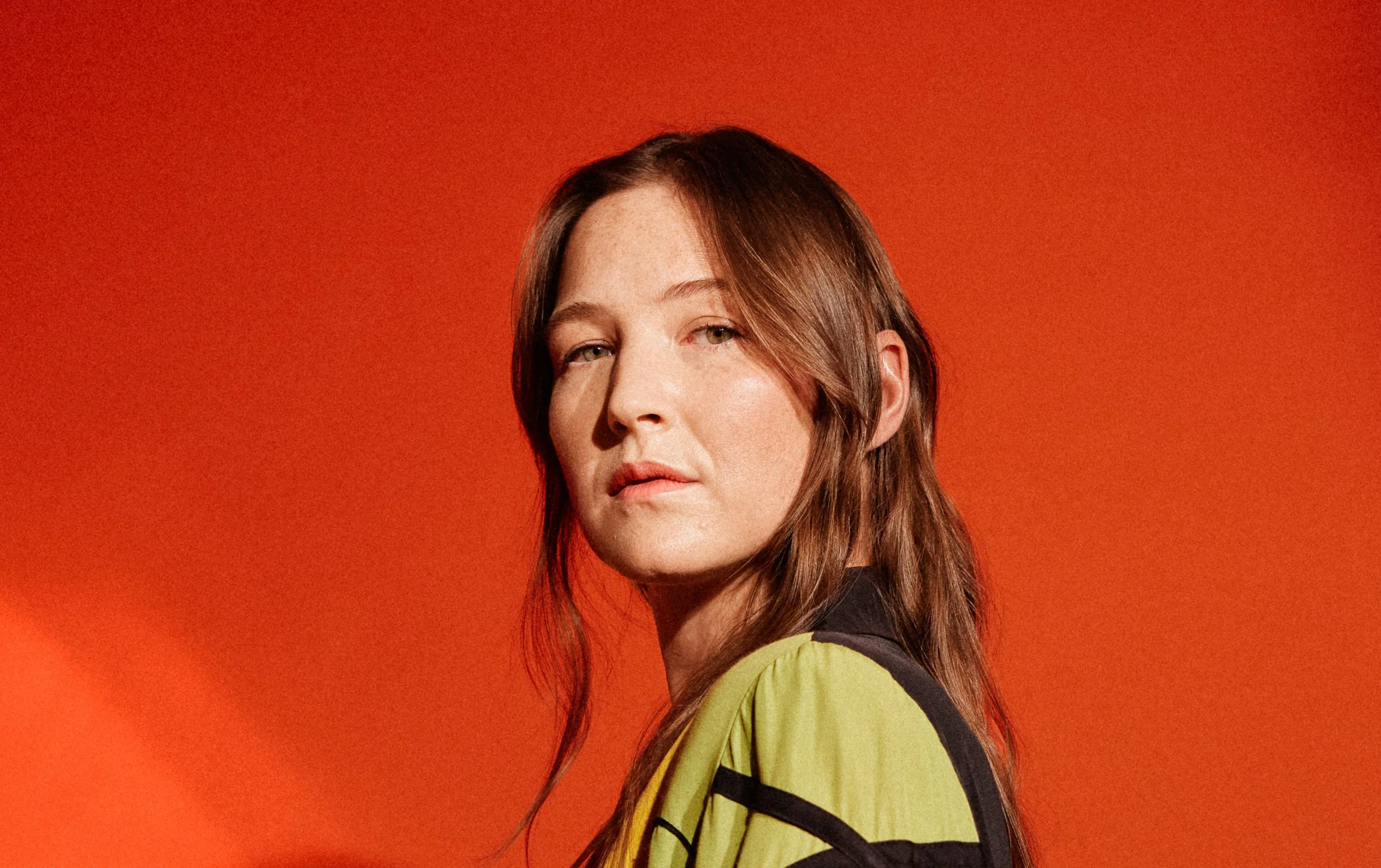 Malin Pettersen_JH_WIDE.jpg