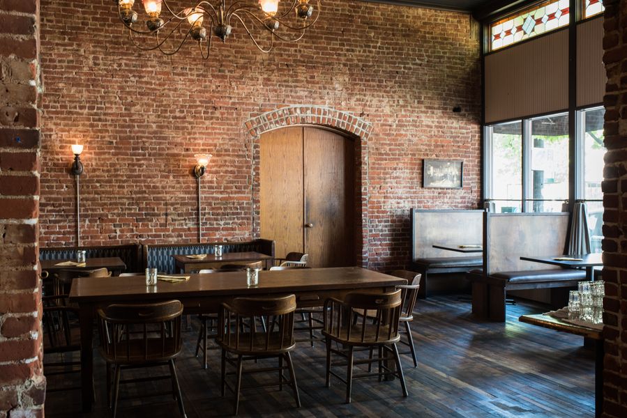 Avila_Bit_Saloon-27.0[1].jpg