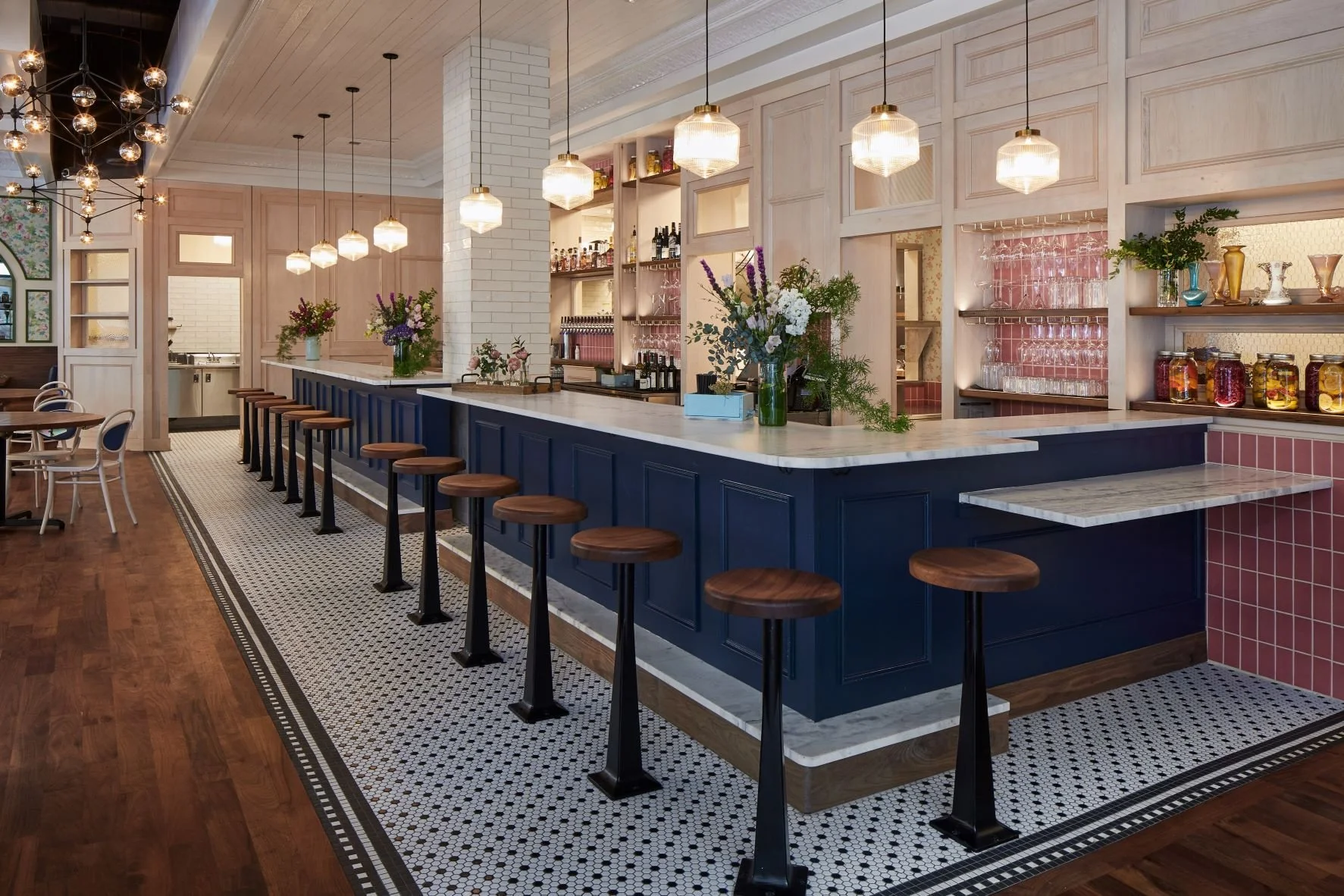 Screen Door Bar - Med.JPG