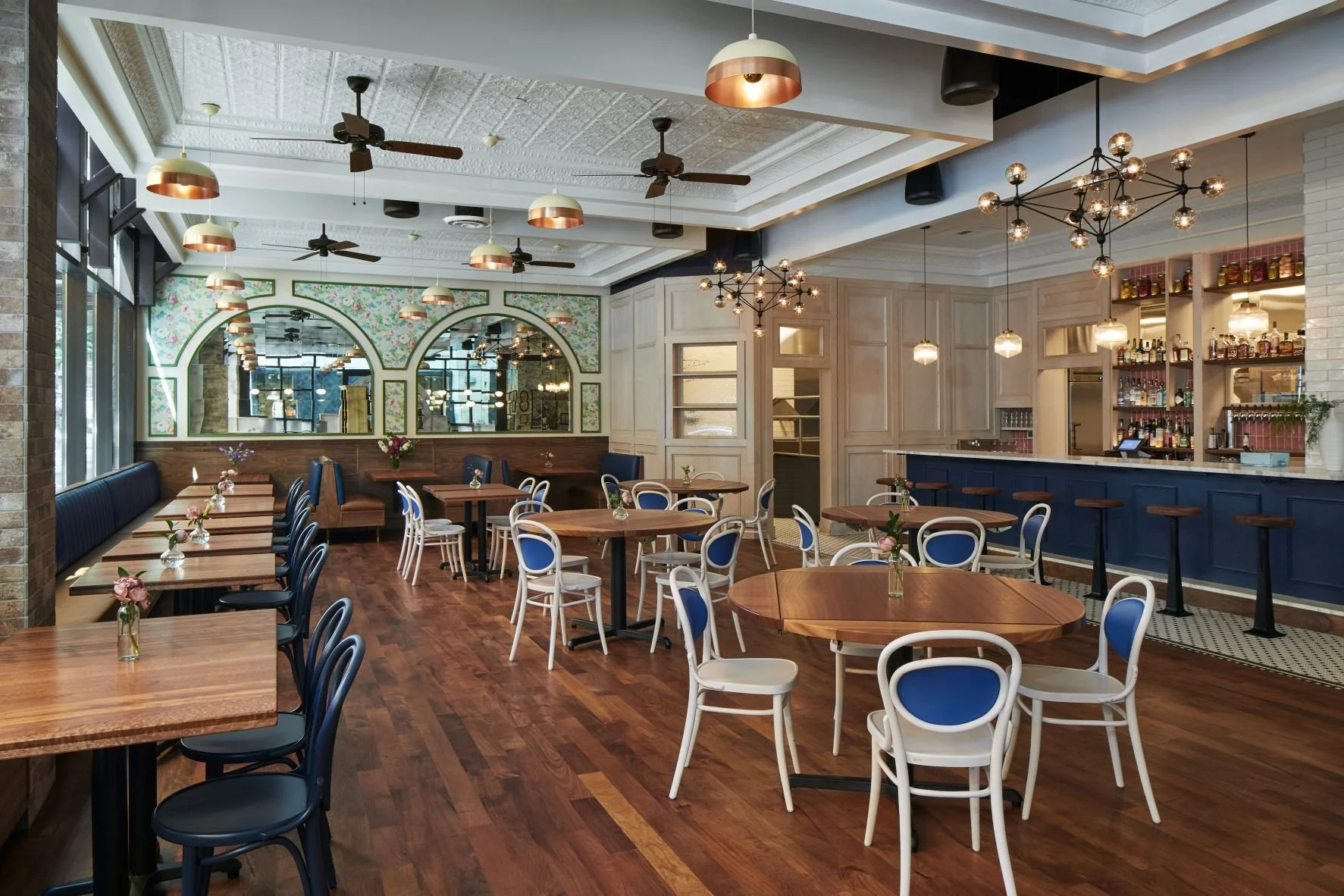 Screen Door Interior Dining Room - Med.JPG