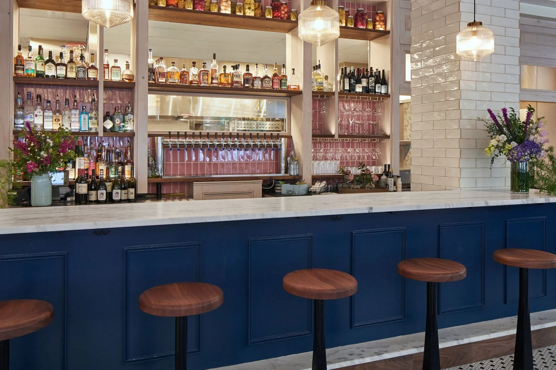 Screen Door Interior Bar - Med.JPG