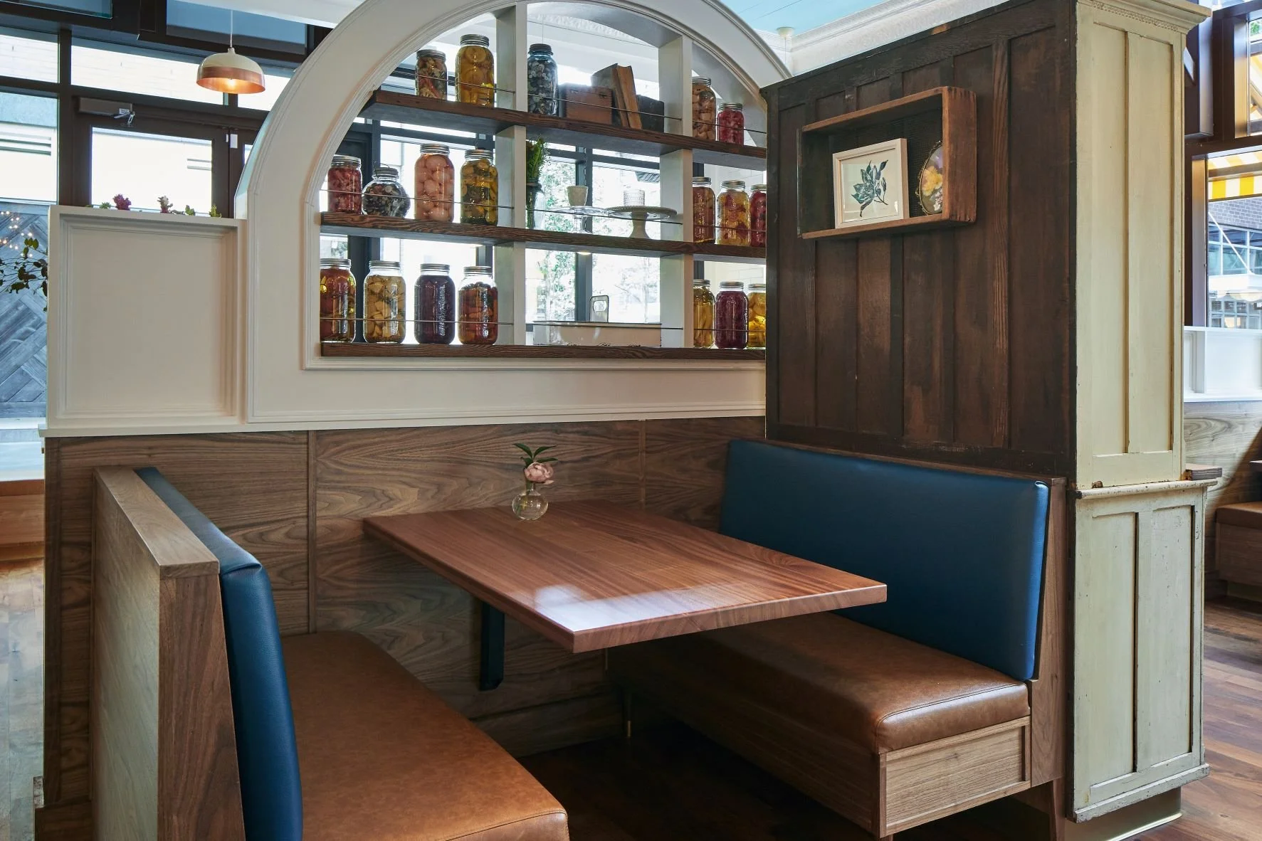 Screen Door Interior Banquette - Med.JPG