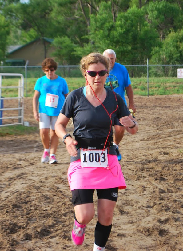 Linda Kramer