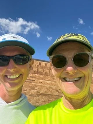 Welcome 2026 and Season Twenty-Five!