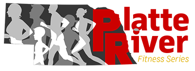 Platte River Fitness Series