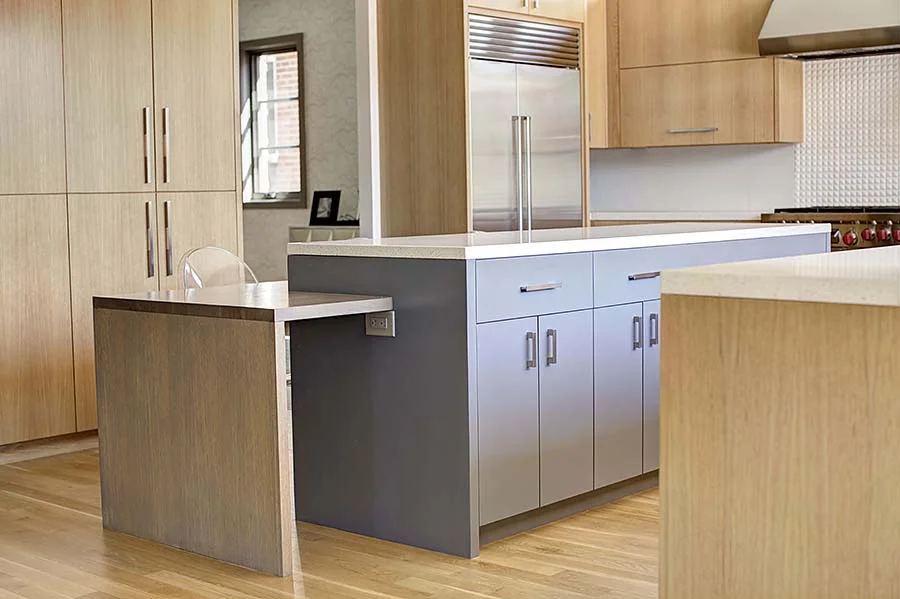 kitchen to living.jpg