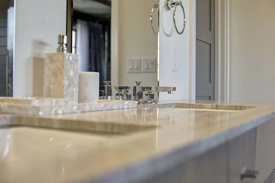 master sink 3.jpg