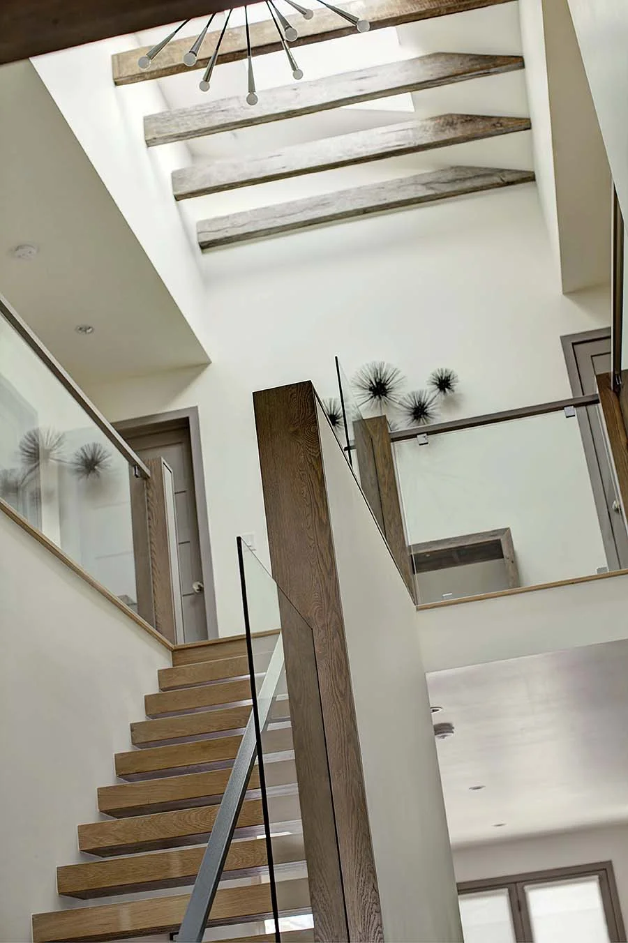 upstairs.jpg