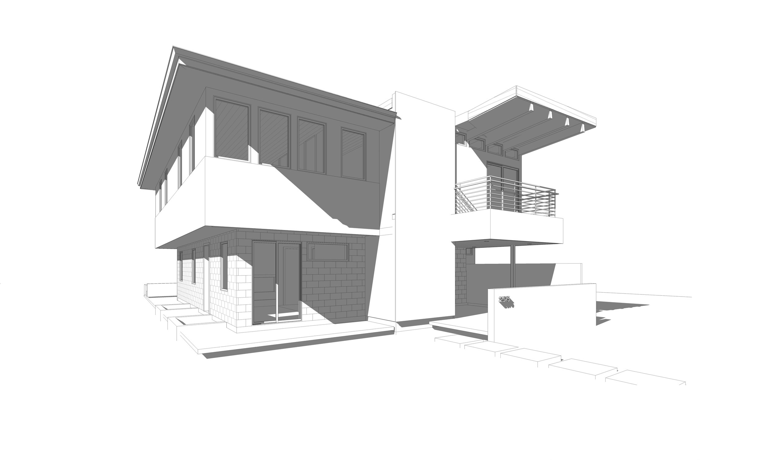 2575 Cover Page Image Web.jpg