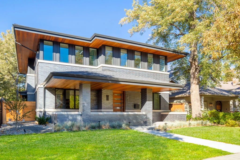 1035SRaceStreet_JessBlackwellPhotography_03.jpg