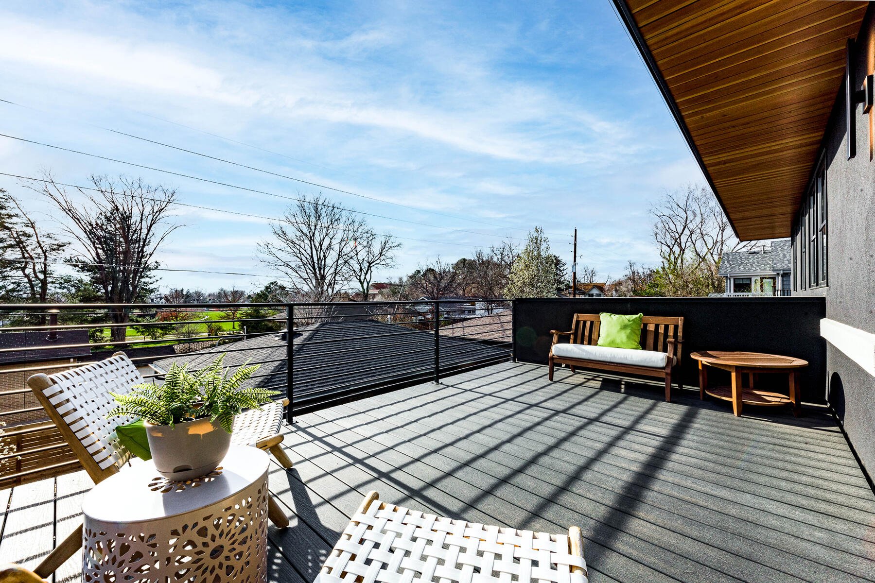 1483 S Vine St-023-043-Deck-MLS_Size.jpg