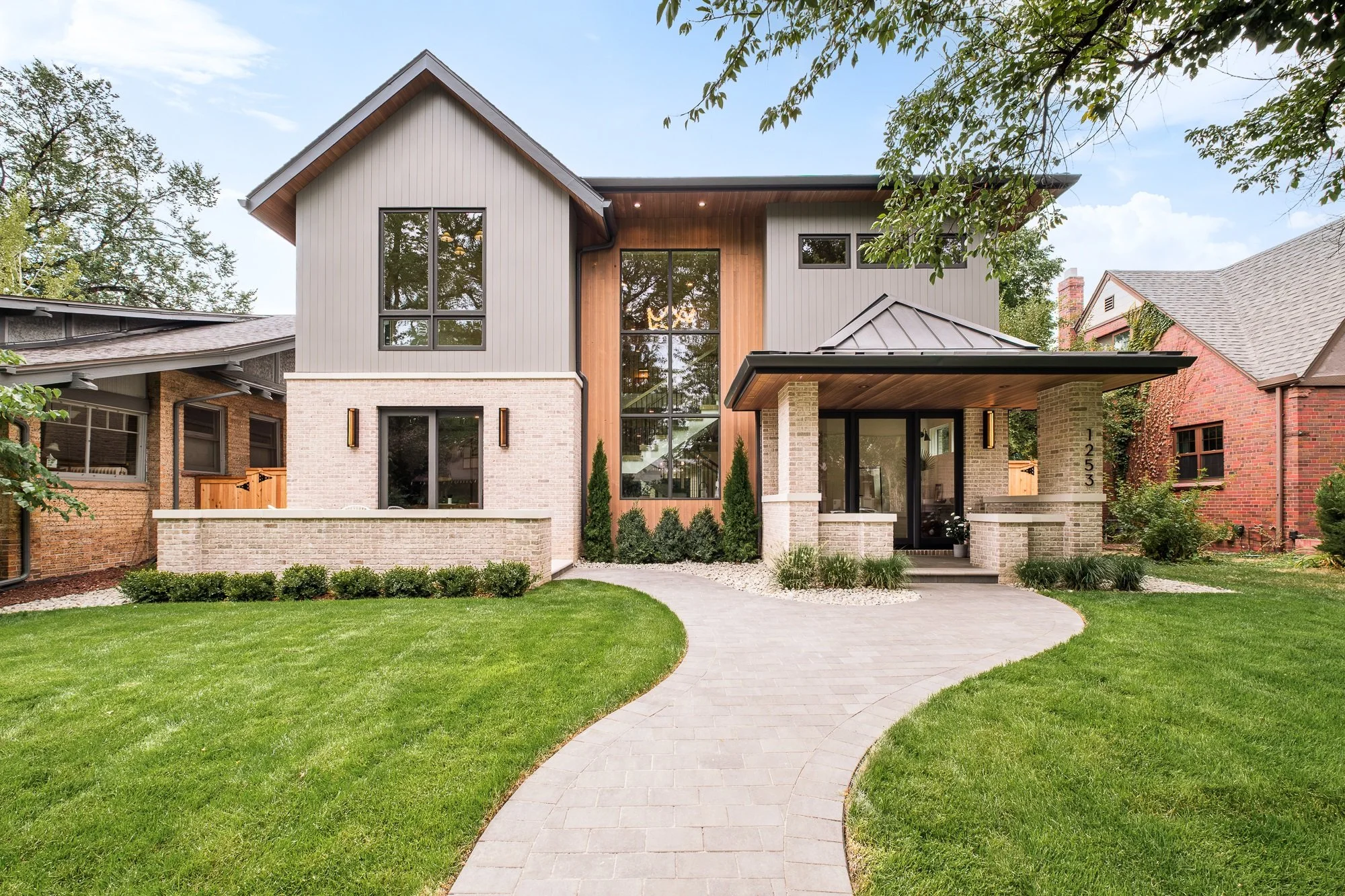 1253 S High St - nate polta-1.jpg