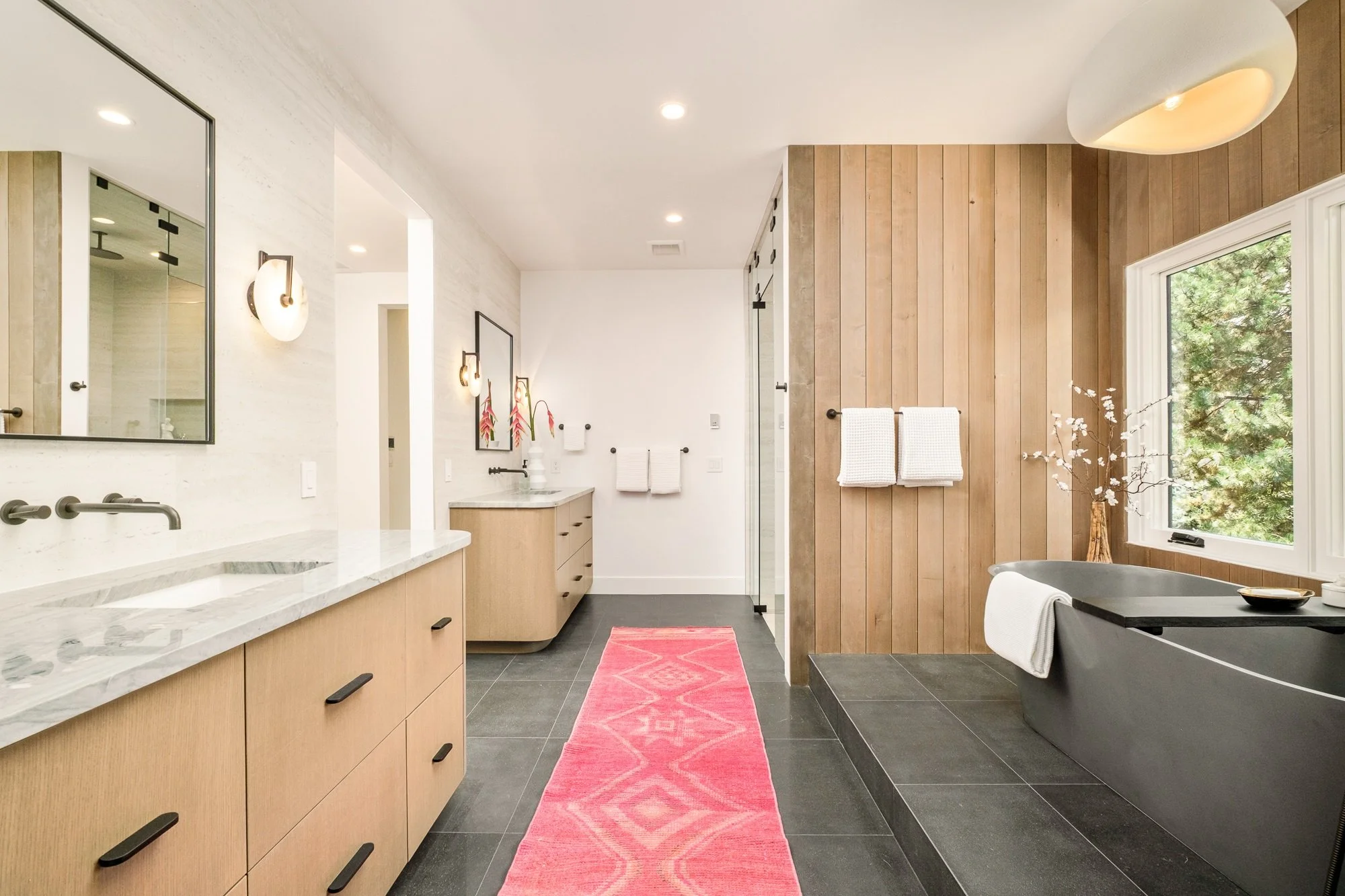 1253 S High St - nate polta-26.jpg