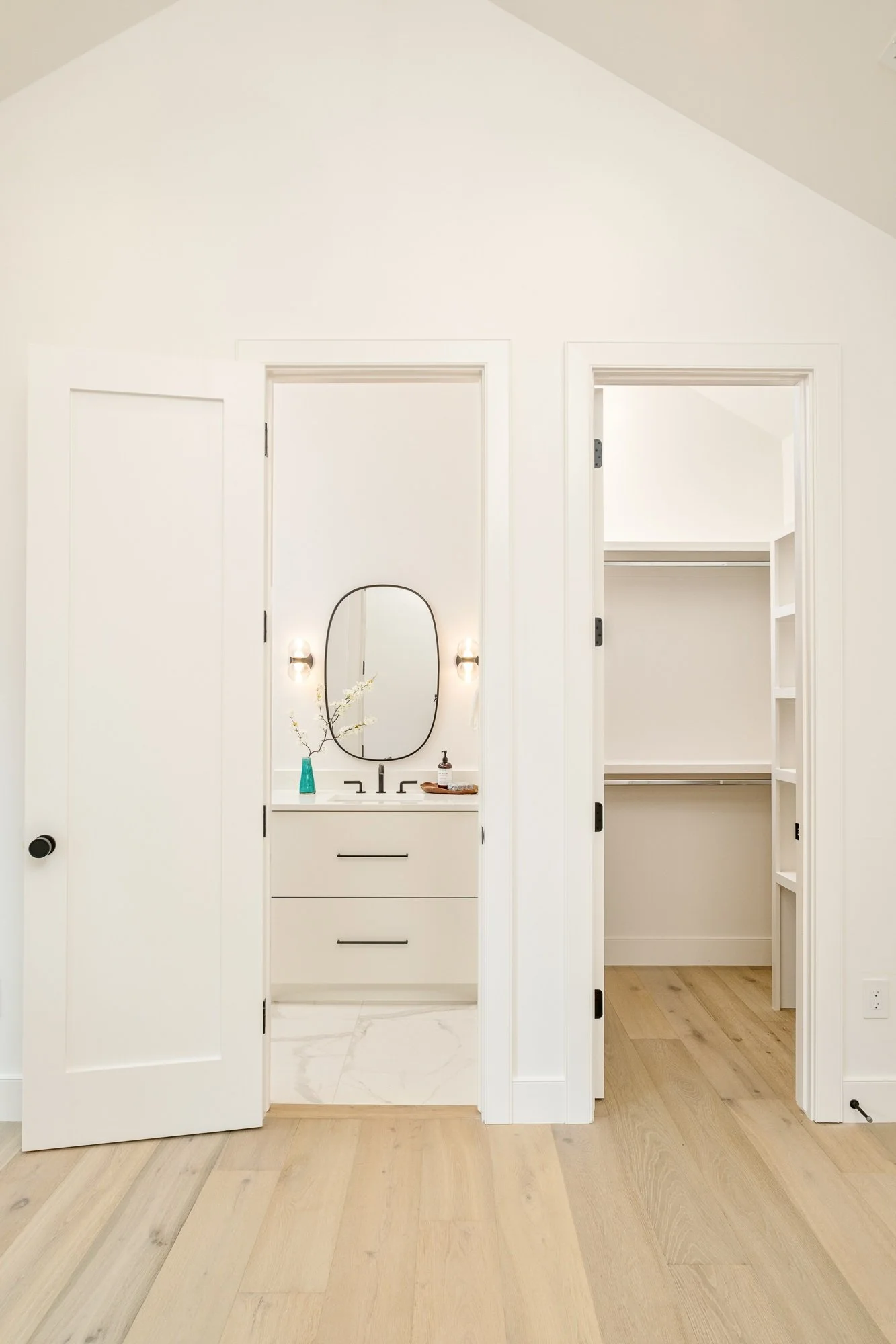 1253 S High St - nate polta-36.jpg