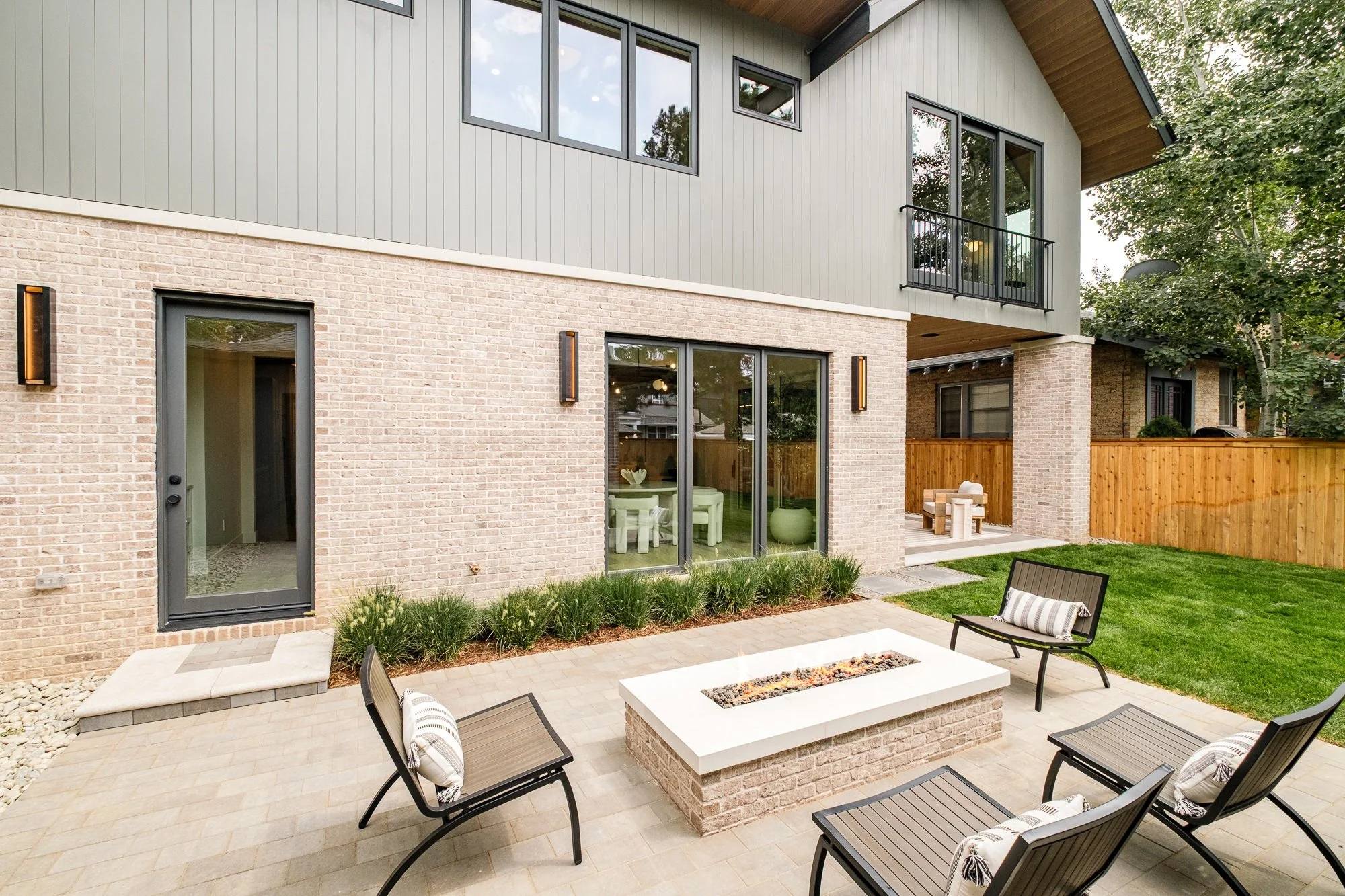 1253 S High St - nate polta-40.jpg