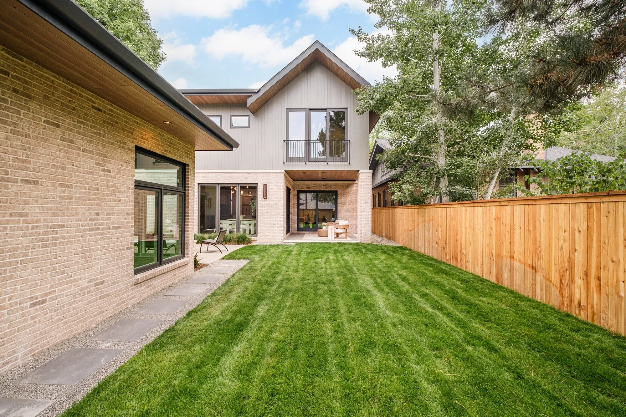 1253 S High St - nate polta-41.jpg