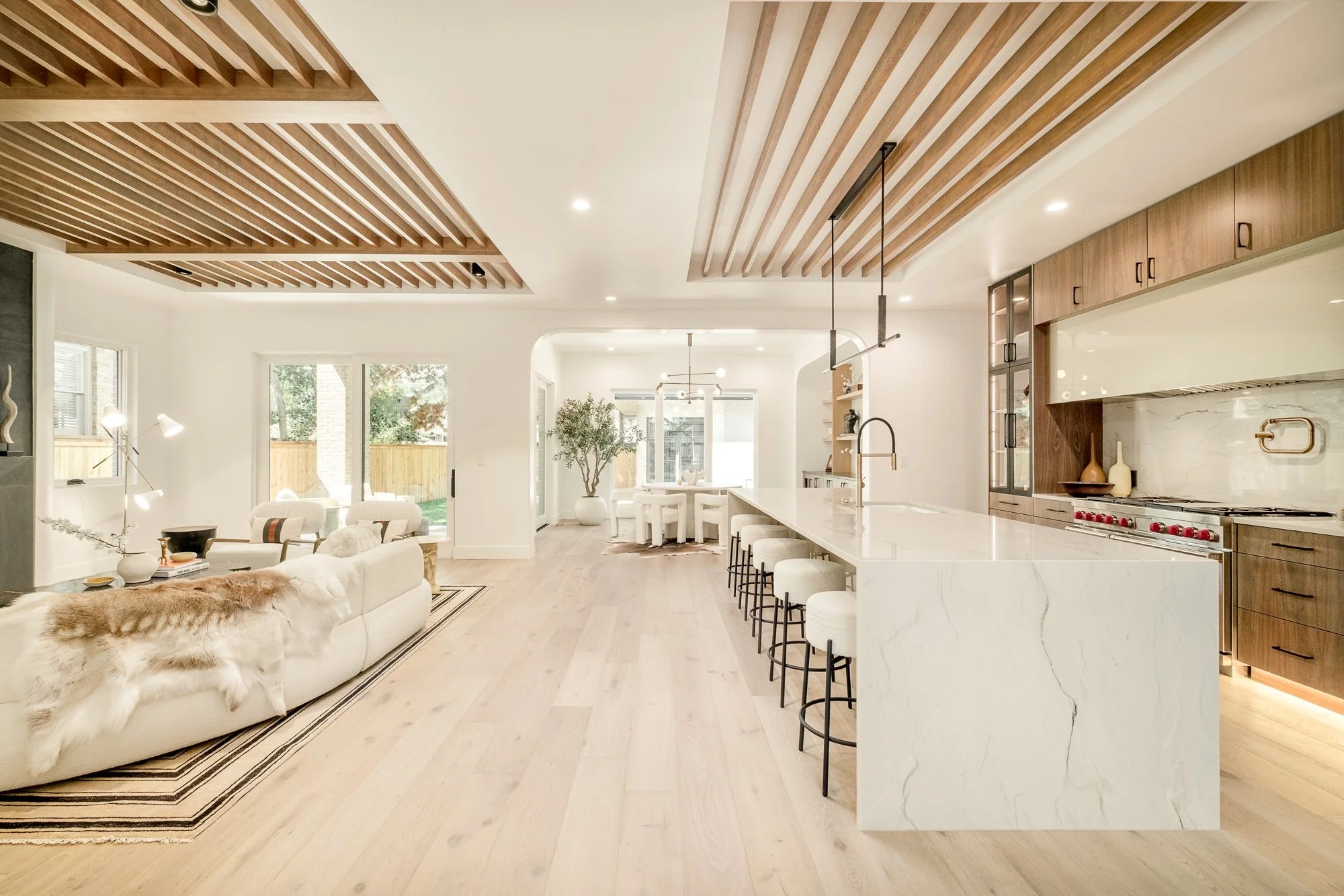 1253 S High St - nate polta - reshoot-2.jpg